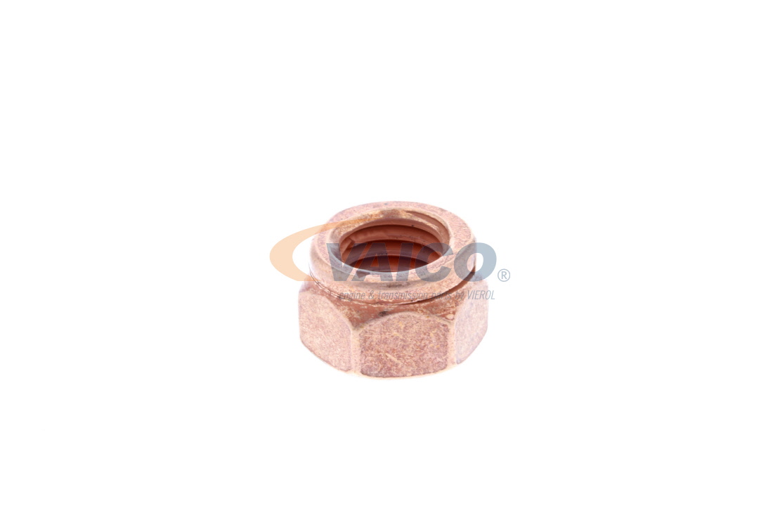 Número OEM 000 990 32 50 - Porca V30-1418 MERCEDES-BENZ, SMART