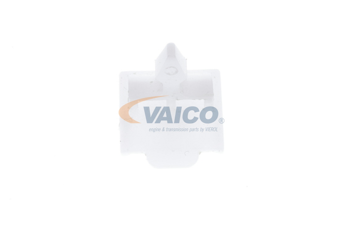comprar VAICO (V30-1423) Abrazadera de sujeción