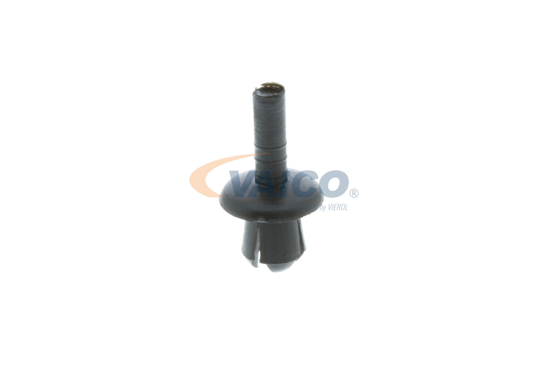 VAICO Fixation pare choc Qualité VAICO originale V30-1428 0,65 € acheter en ligne
