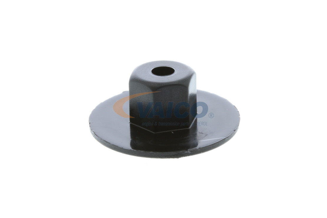 Numer OEM 201 990 00 50 - Nakrętka V30-1430 MERCEDES-BENZ, SMART