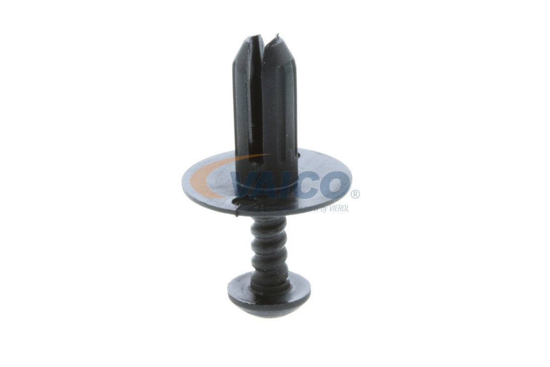Numer OEM A 000 990 46 92 - Nit V30-1435 MERCEDES-BENZ
