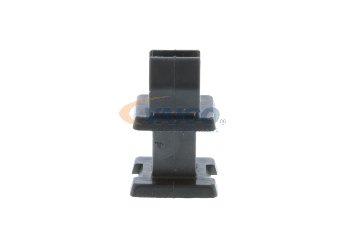 Número OEM A 124 990 07 92 - Abrazadera de sujeción V30-1438 MERCEDES-BENZ