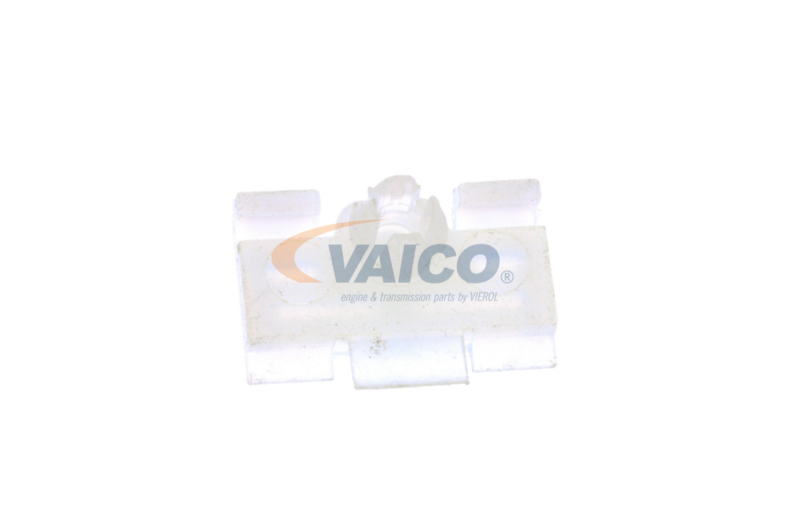 Número OEM A 006 988 30 78 - Abrazadera de sujeción V30-1440 MERCEDES-BENZ
