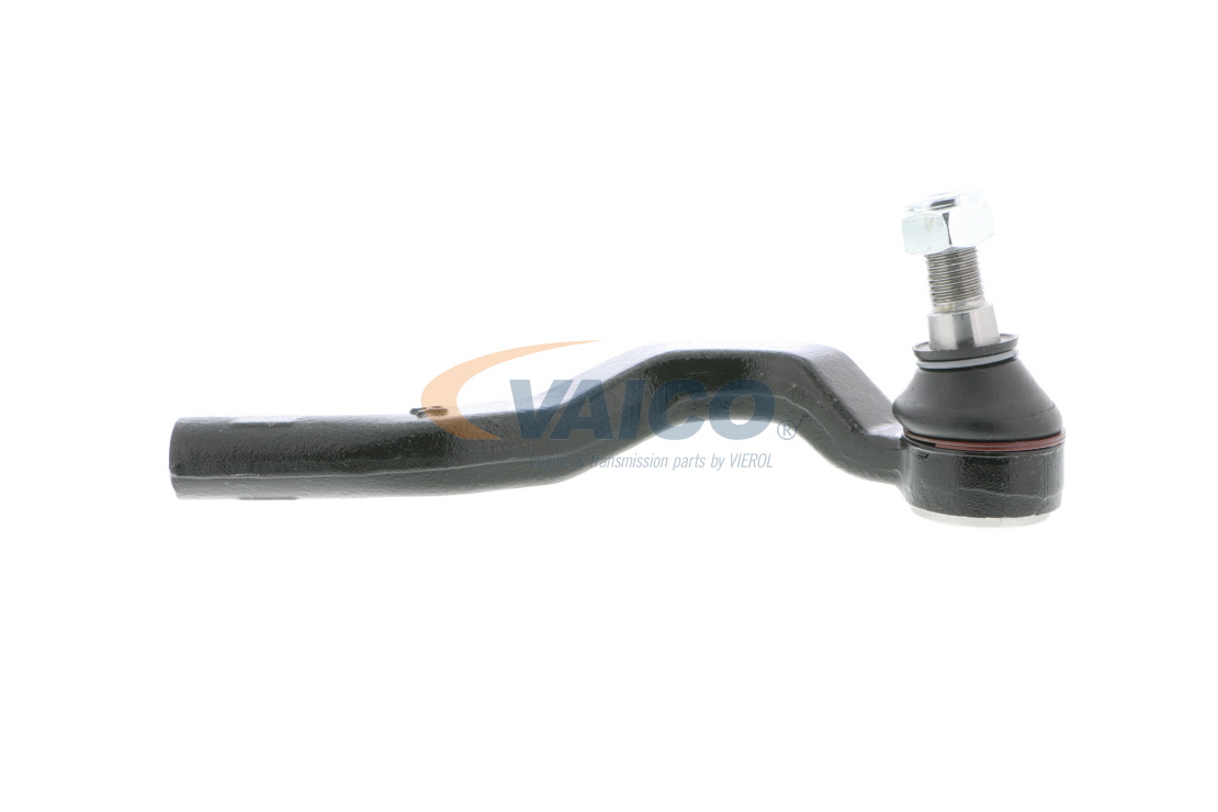Número OEM A 210 338 10 15 - Rótula de direção V30-1455 MERCEDES-BENZ