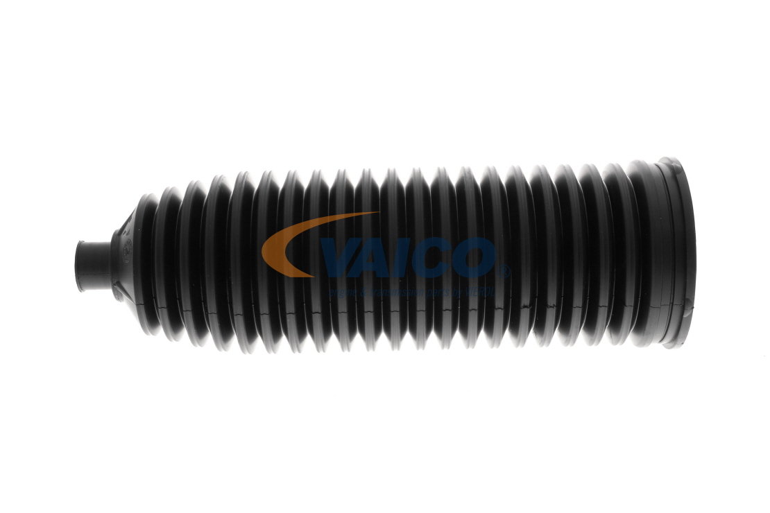 OEM-nummer 203 463 03 96 - Stuurhoes, stuureenheid V30-1508 MERCEDES-BENZ