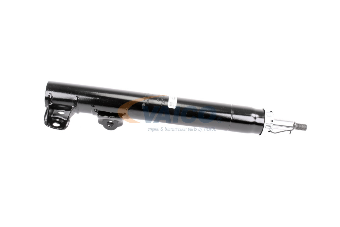 Numéro OEM 201 320 41 30 - Amortisseur V30-1702 MERCEDES-BENZ, SMART