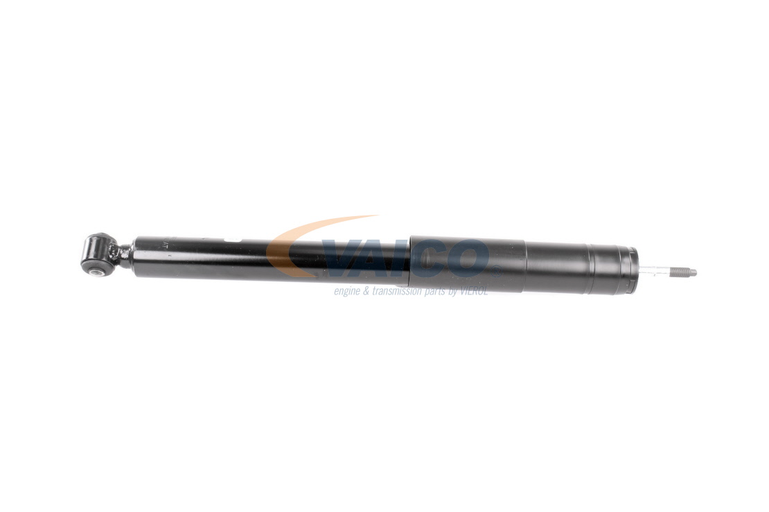 Numéro OEM 201 320 12 31 - Amortisseur V30-1756 MERCEDES-BENZ, SMART