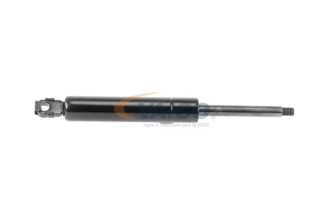 Mola pneumática, capot do motor V30-2050 VAICO MERCEDES-BENZ Classe C T-modell (S202) C 220 CDI 2.2 (202.193) 1998 125 cv