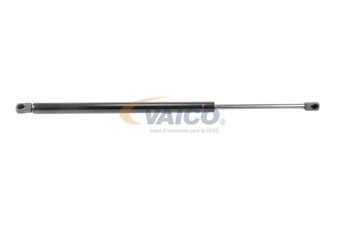 acquisto VAICO (V30-2059) Ammortizatore pneumatico, Cofano bagagli / vano carico