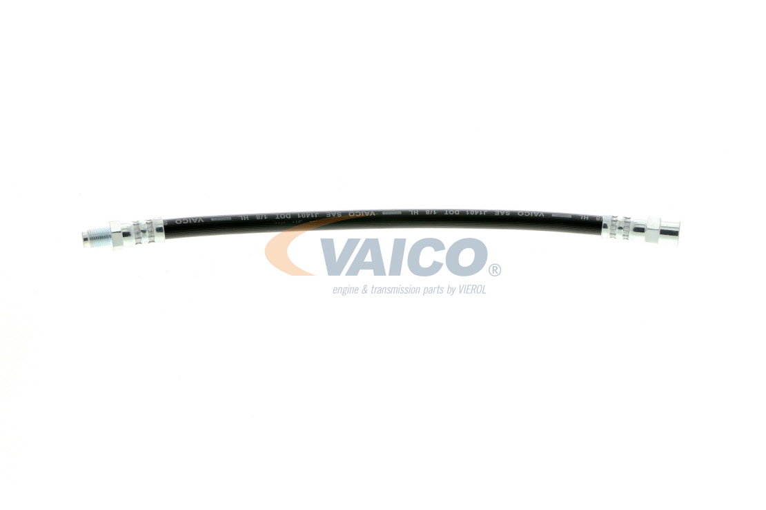 VAICO (V30-4102) Bremsschlauch kaufen