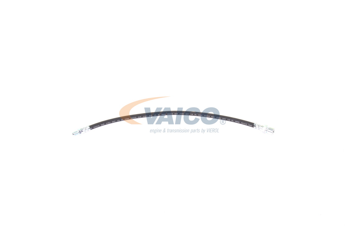 Remslangen V30-4108 VAICO Volkswagen Kever 1.2 1955 30 Pk