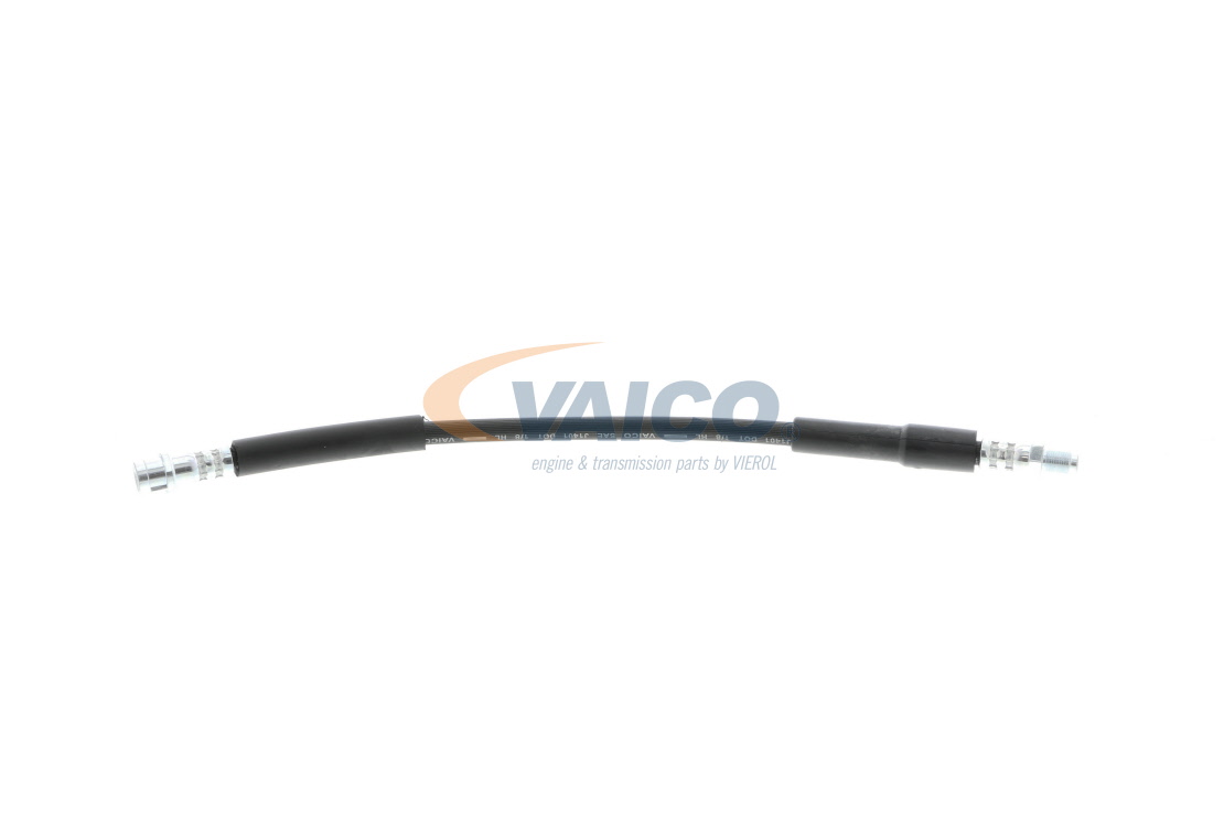 OEM nummer A 211 420 08 48 - Bremseslange V30-4117 MERCEDES-BENZ, ISUZU, GMC