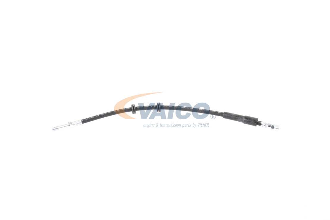 Número OEM A 638 428 22 35 - Latiguillo de freno V30-4119 MERCEDES-BENZ