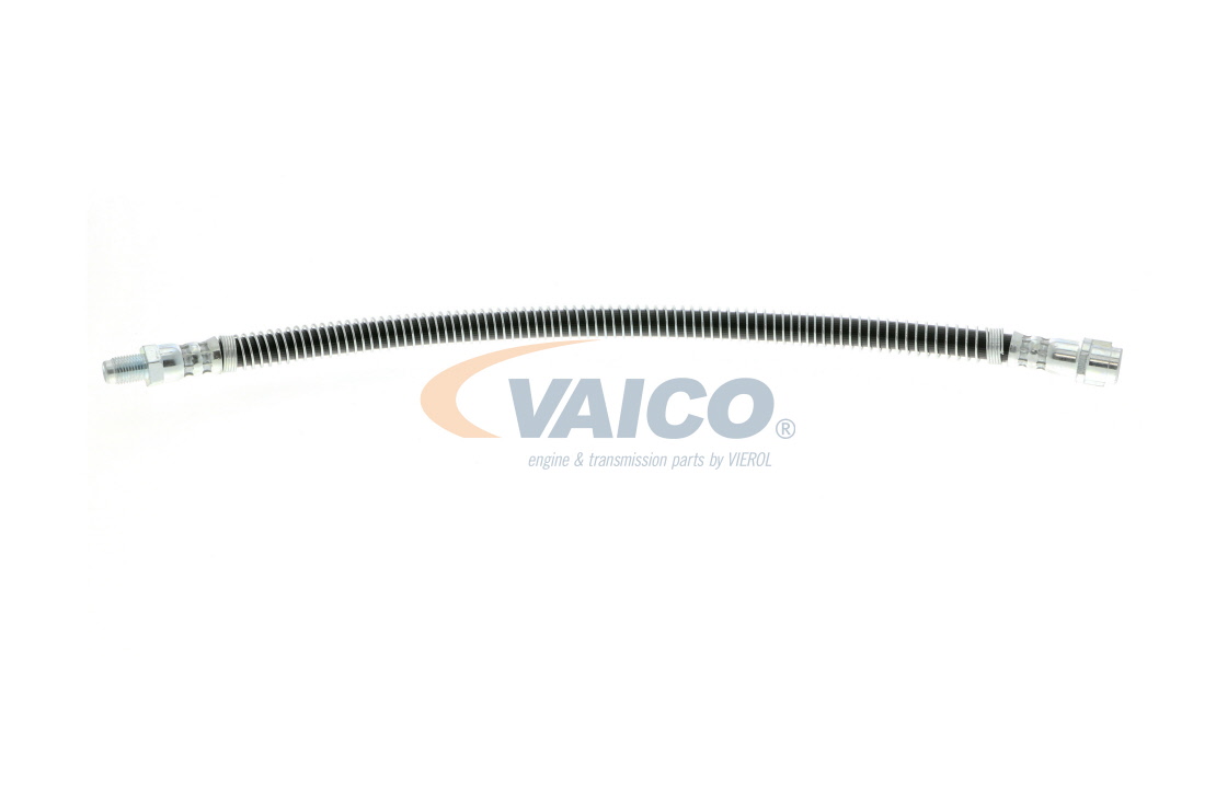 VAICO V30-4122 Bremsschlauch Mercedes W222