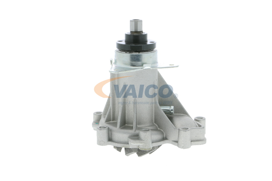 Número OEM A 601 200 09 20 - Bomba de agua V30-50003 MERCEDES-BENZ