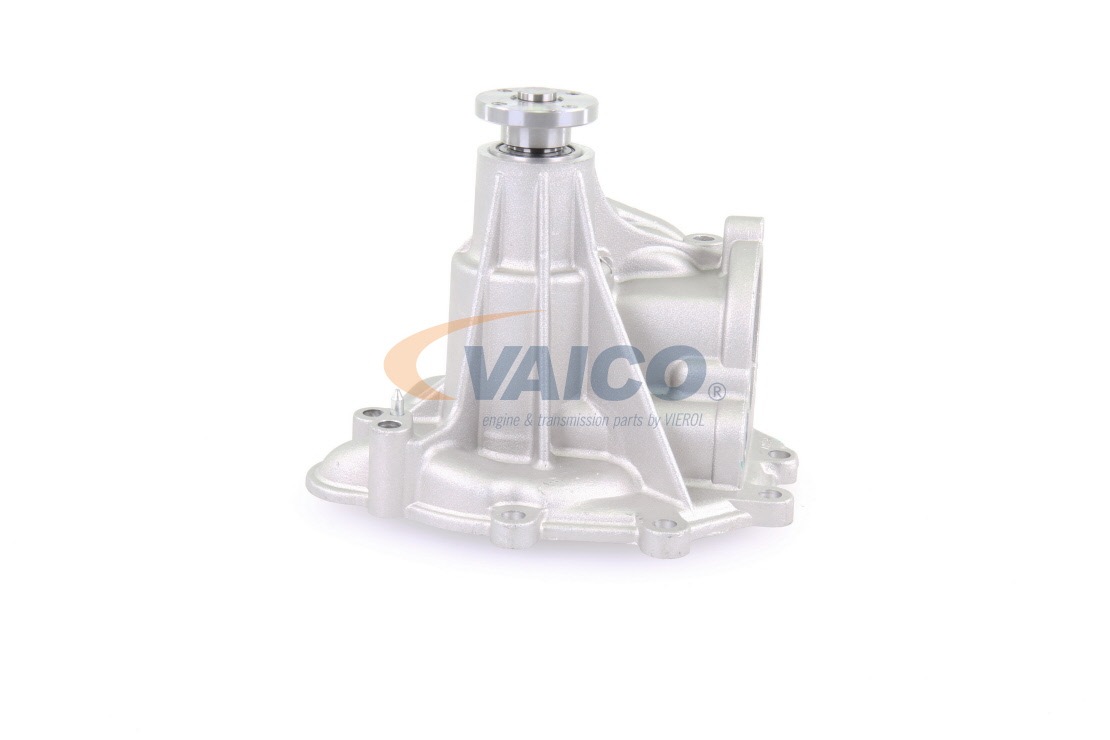 Número OEM 119000000000 - Bomba de agua V30-50007 BMW, MERCEDES-BENZ, ALFA ROMEO