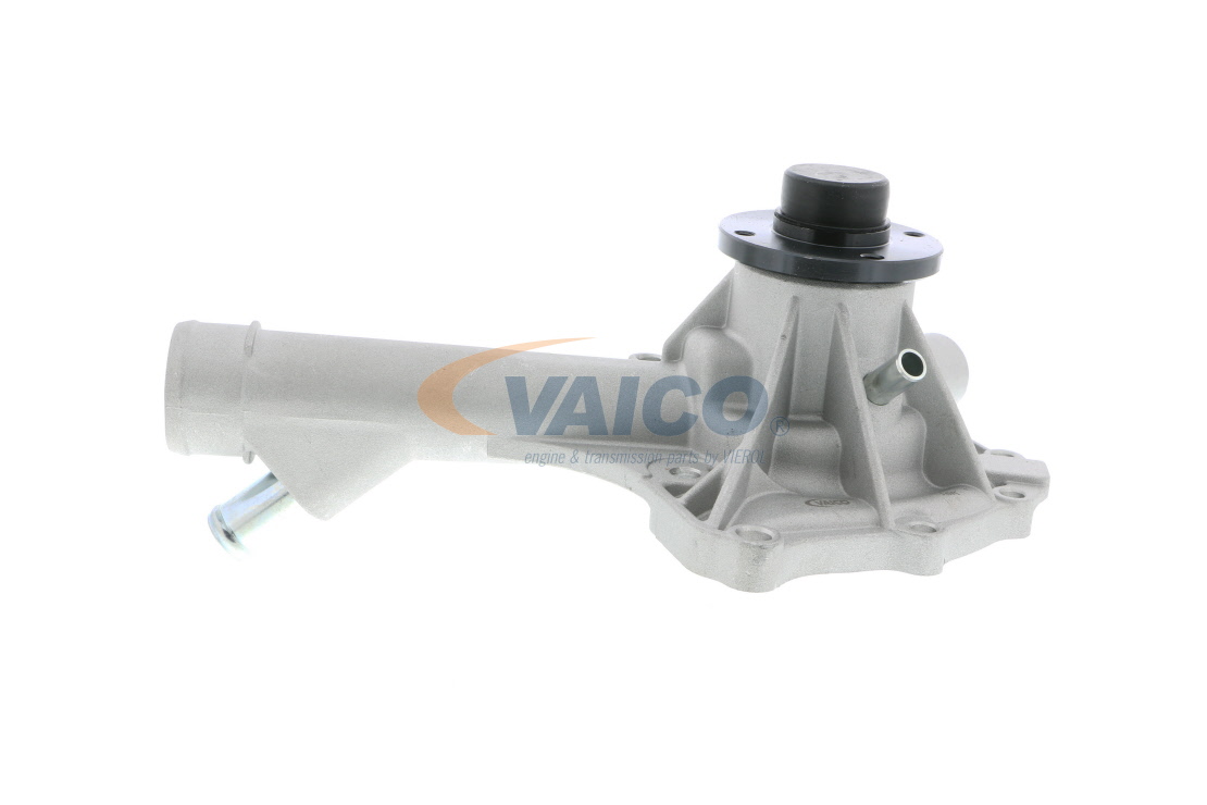 VAICO | Vannpumpe Original VAICO Quality, med tetning V30-50012 SSANGYONG Rexton / Rexton II (GAB) 2012 billige på nett