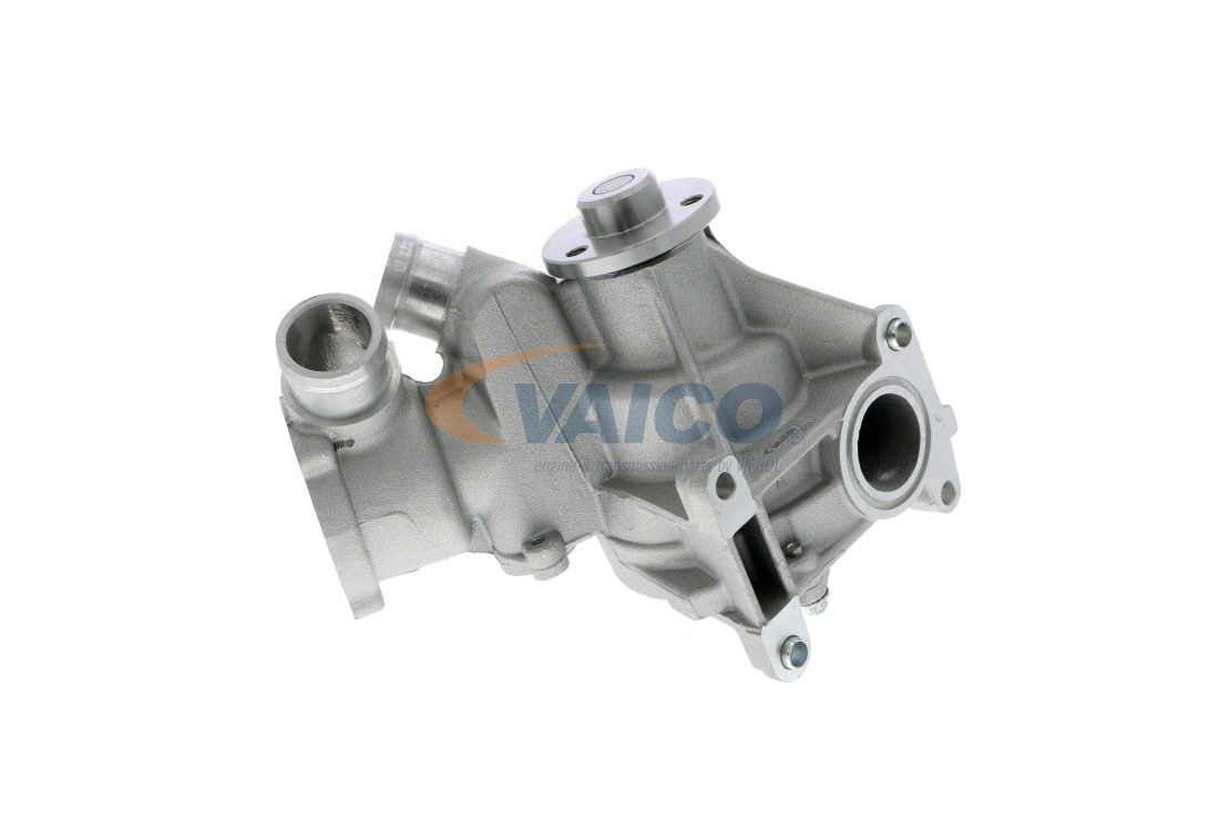 OEM-Nummer A 104 200 30 01 - Wasserpumpe V30-50015 MERCEDES-BENZ
