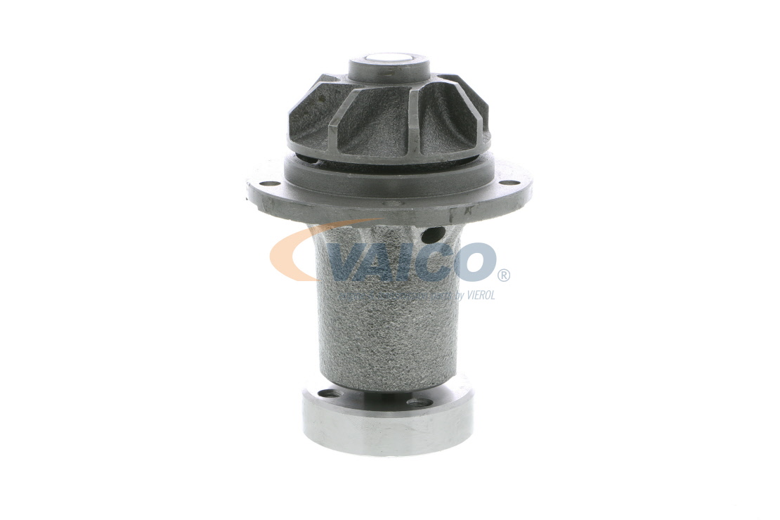 Numéro OEM A 110 200 09 20 - Pompe à eau V30-50023 MERCEDES-BENZ