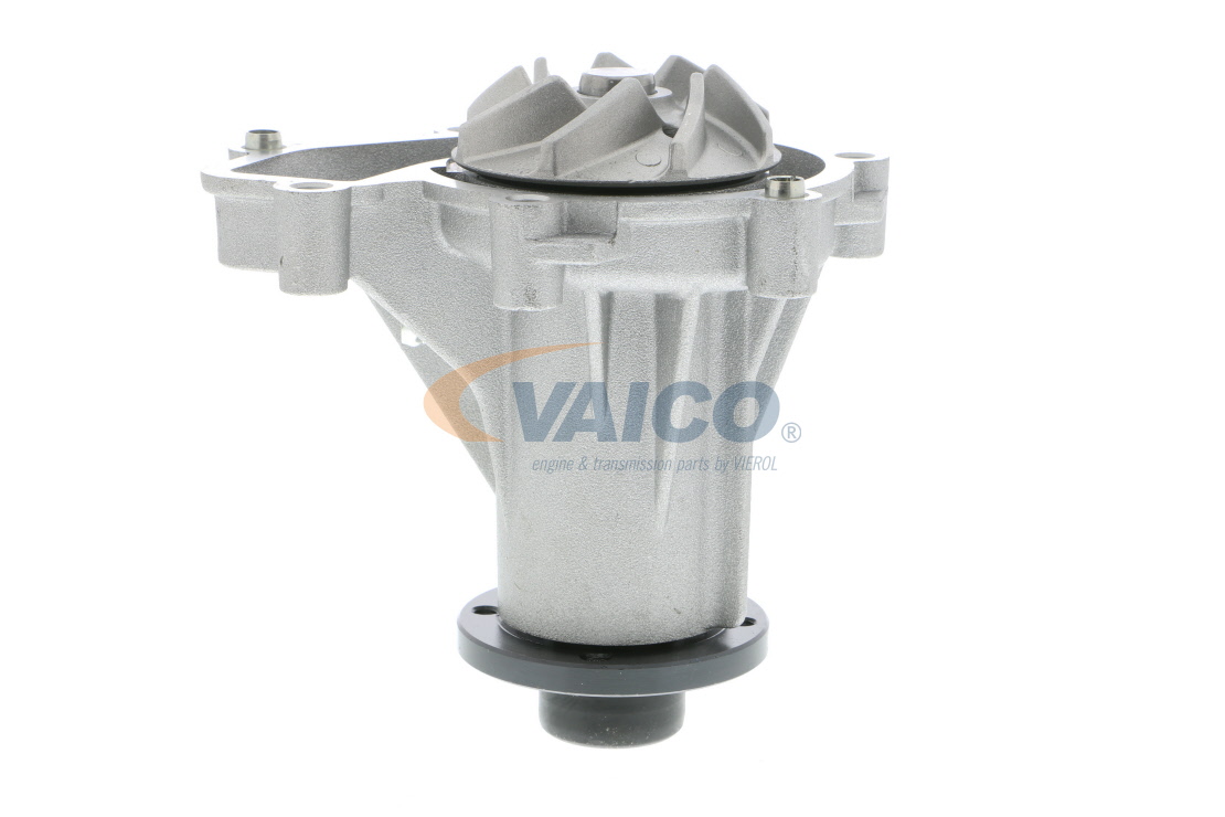 køb VAICO (V30-50031) Vandpumpe