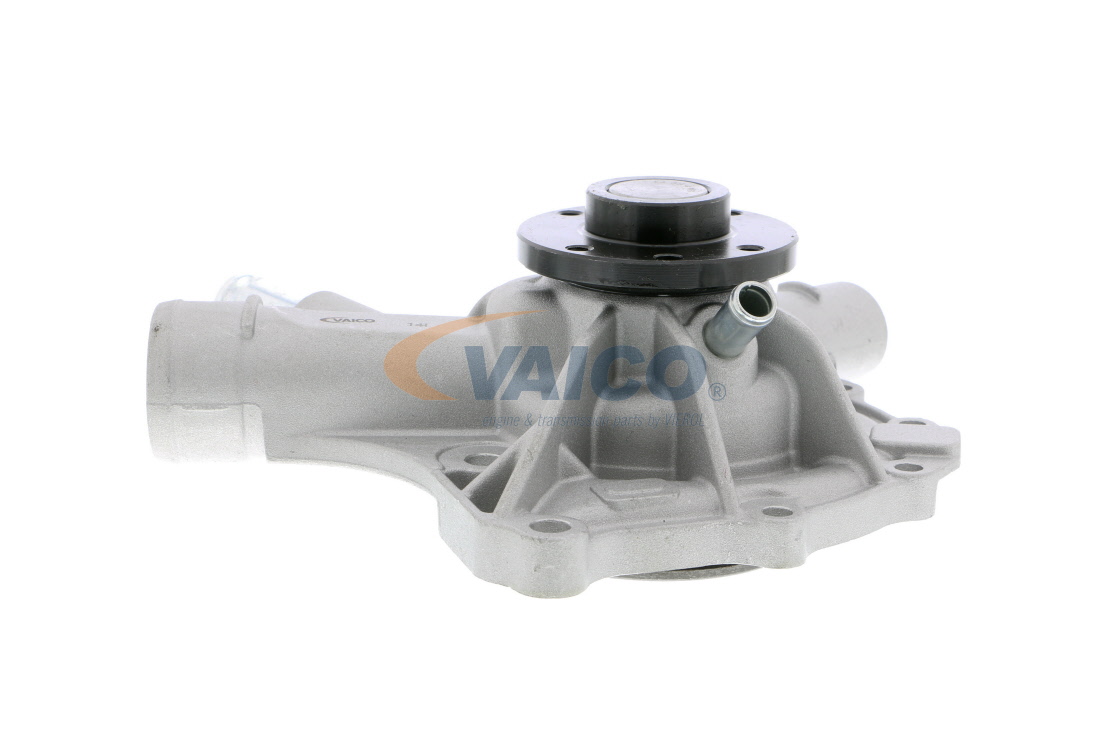 OEM-Nummer 111 200 39 01 - Wasserpumpe V30-50038 MERCEDES-BENZ, SMART