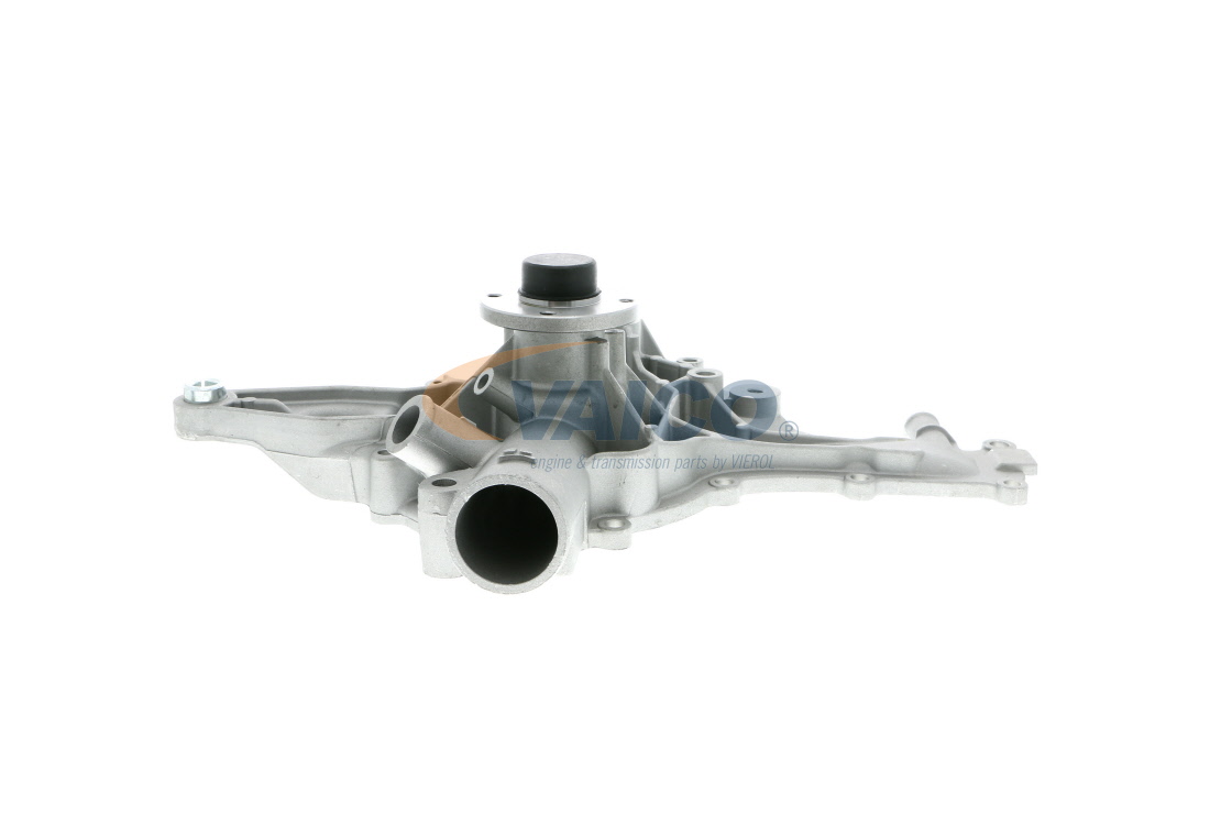køb VAICO (V30-50039) Vandpumpe