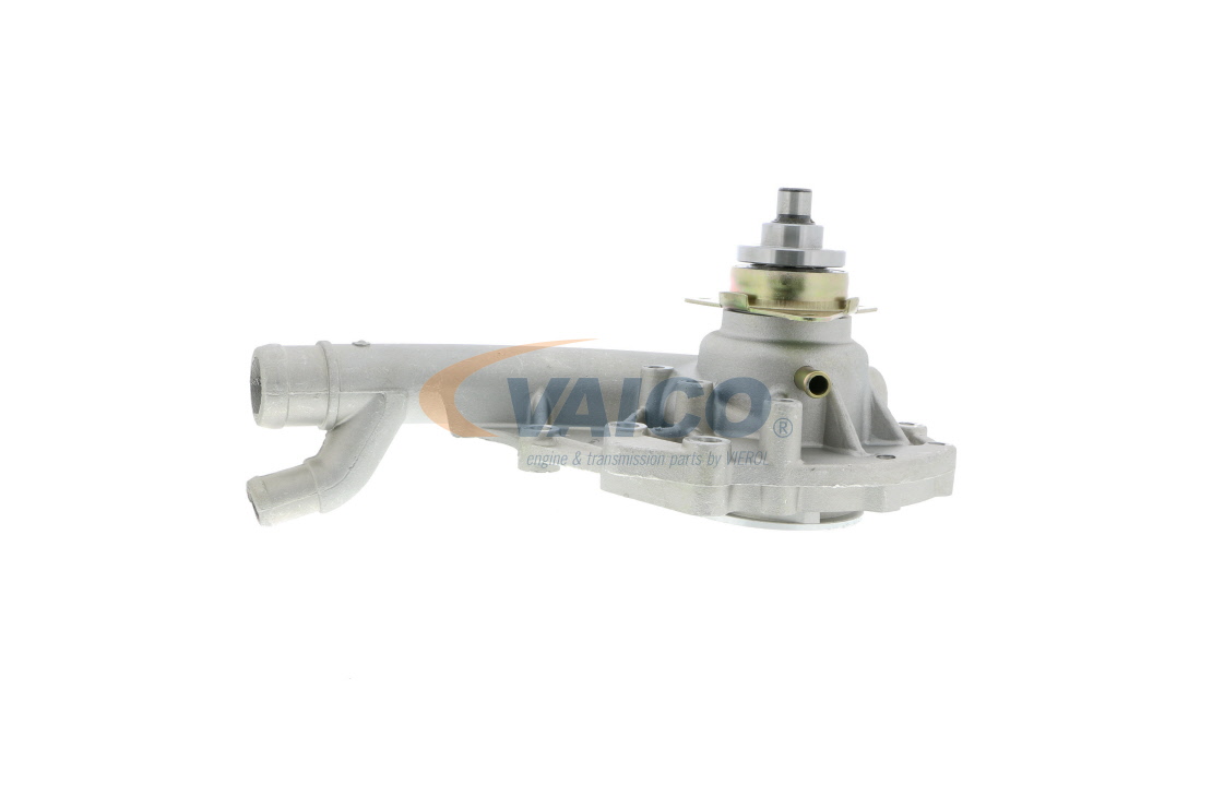 Numéro OEM A 102 200 50 01 - Pompe à eau V30-50040 MERCEDES-BENZ