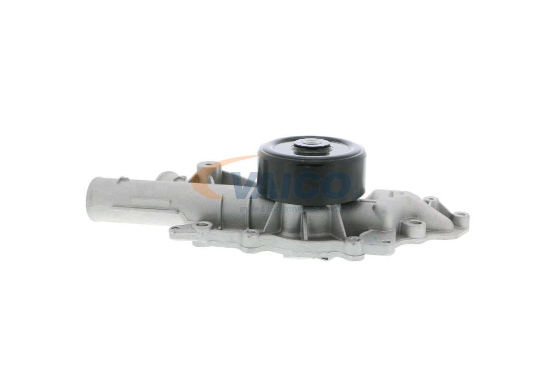 V30-50052 VAICO A6462000301 Water pump