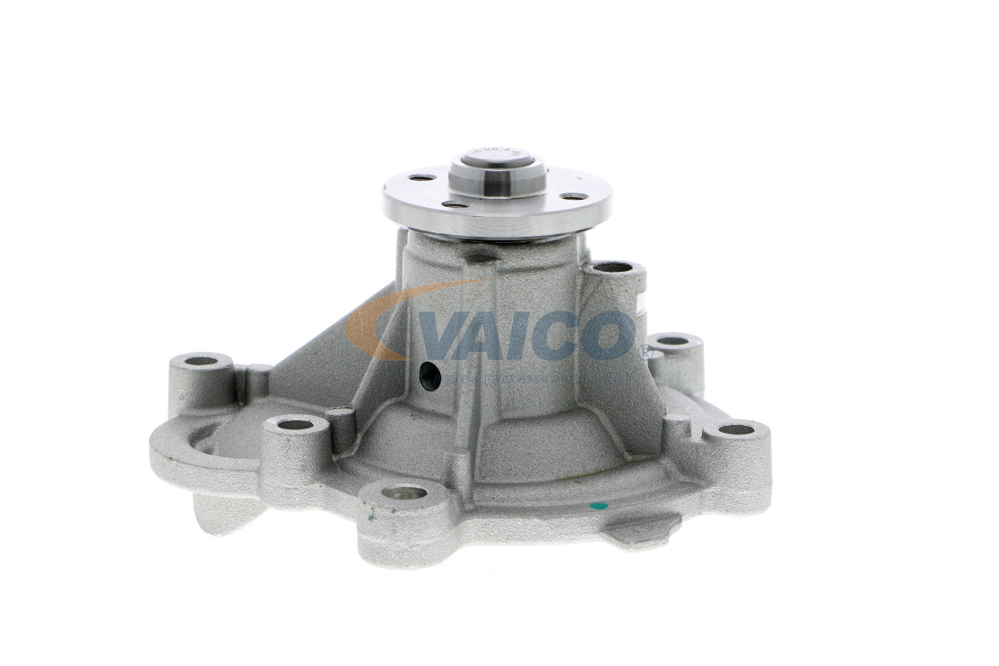 køb VAICO (V30-50053) Vandpumpe
