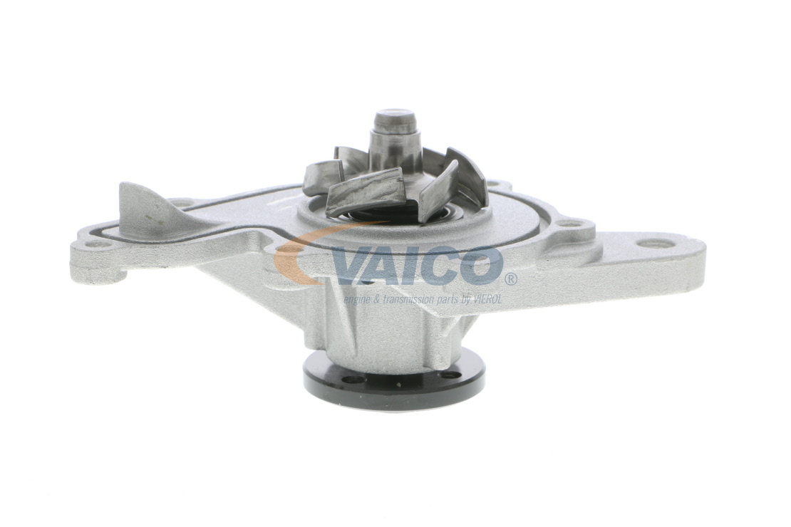 VAICO Pomp, koelvloeistof Original VAICO kwaliteit, Met pakkingen V30-50055 29,43 € order online