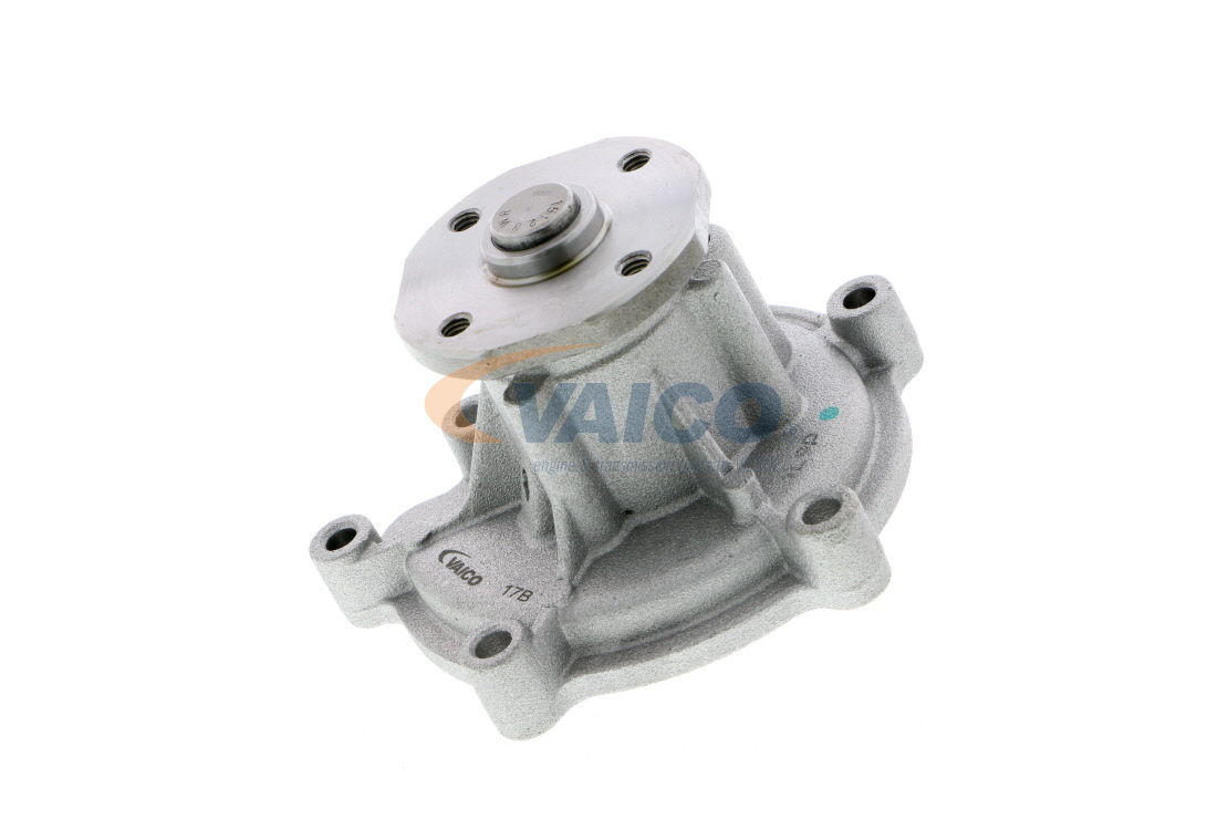 VAICO | Pomp, koelvloeistof Original VAICO kwaliteit, Met afdichtring V30-50056 MITSUBISHI Colt VI (Z30) 2003 goedkoop online