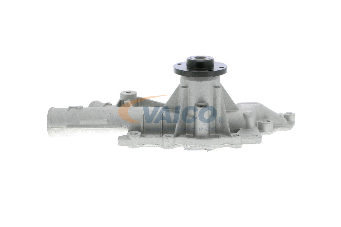 Numéro OEM A 611 200 05 01 - Pompe à eau V30-50057 MERCEDES-BENZ