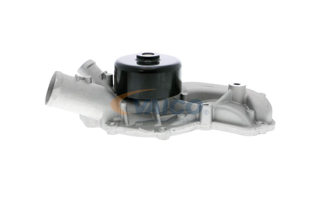 Numer OEM 628 200 01 01 - Pompa wodna V30-50062 MERCEDES-BENZ