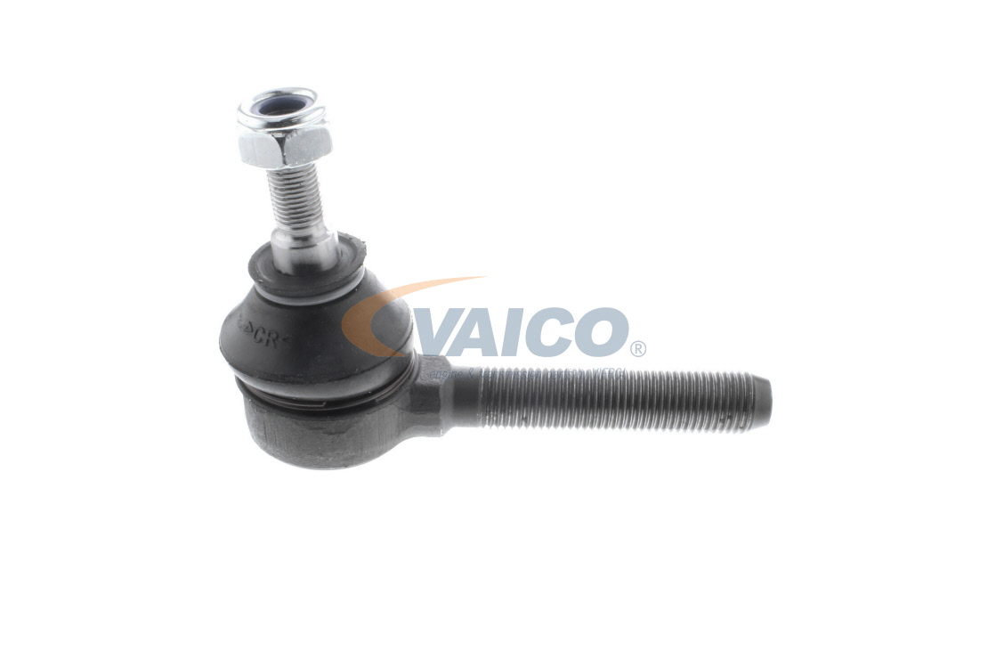 comprar VAICO (V30-7106) Rótula de dirección