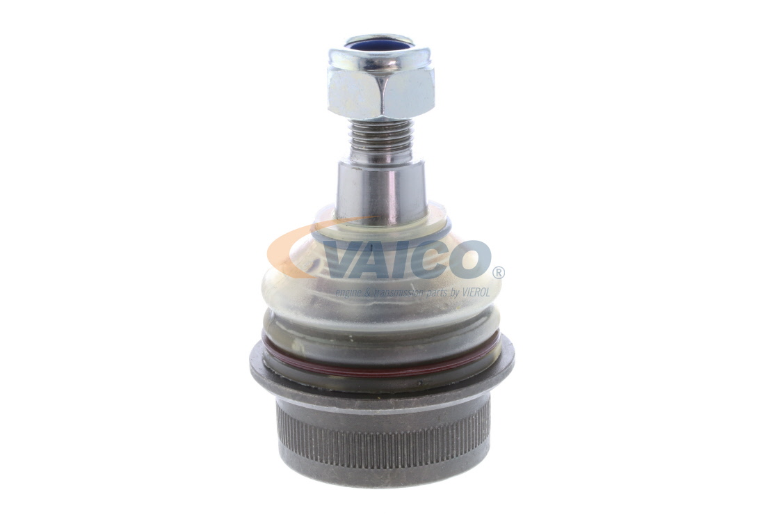 OEM-Nummer A 116 333 09 27 - Traggelenk V30-7114-1 MERCEDES-BENZ