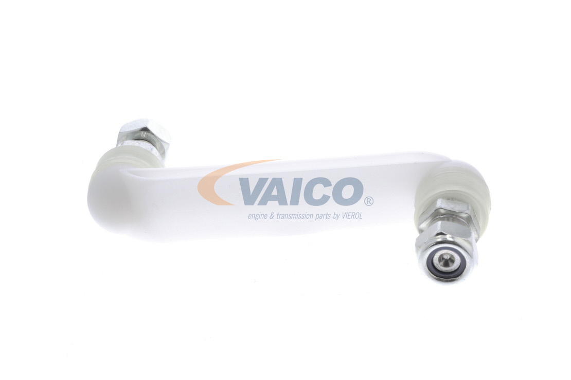 kupić VAICO (V30-7117) Drążek / wspornik, stabilizator