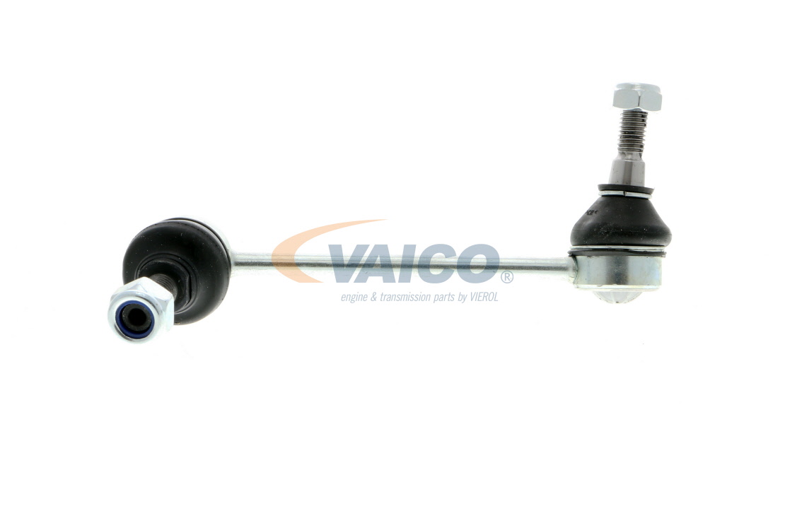 Número OEM A 140 320 12 89 - Barra / escora, barra estabilizadora V30-7137 MERCEDES-BENZ, NISSAN