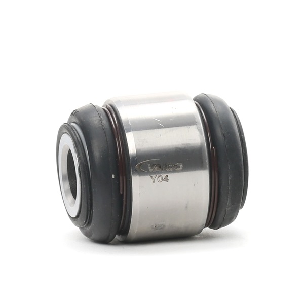 VAICO | Silemblock Ophangwijze: Hydrolager, Achteras, Onder, Draagarmtype: voor driehoeksdraagarm, Original VAICO kwaliteit V30-7154 MERCEDES-BENZ E-Klasse Sedan (W211) 2003 goedkoop online