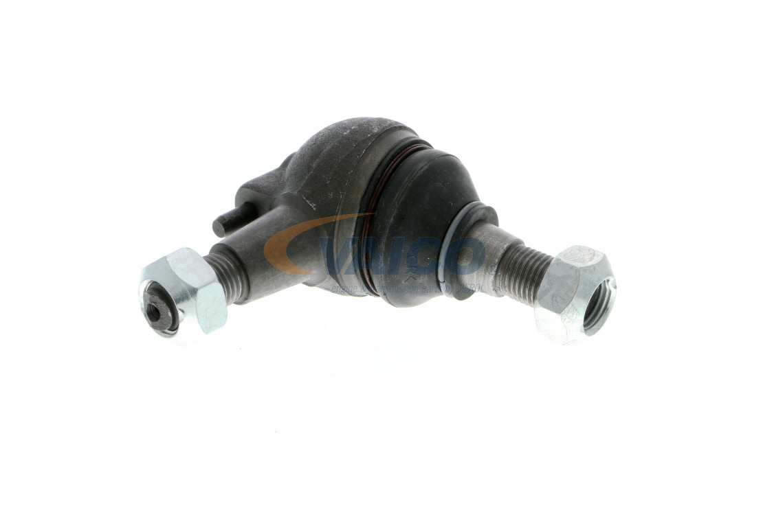 VAICO V30-7155-1 ball joint MERCEDES-BENZ C-Class Saloon (W202) C 200 2.0 (202.020) 136hp 1995