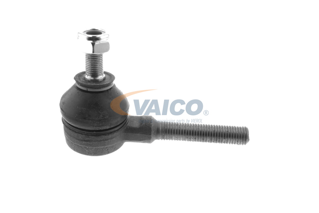 Spurstangengelenk V30-7157 VAICO MERCEDES-BENZ 190 (W201) E 2.3 1982 136 PS