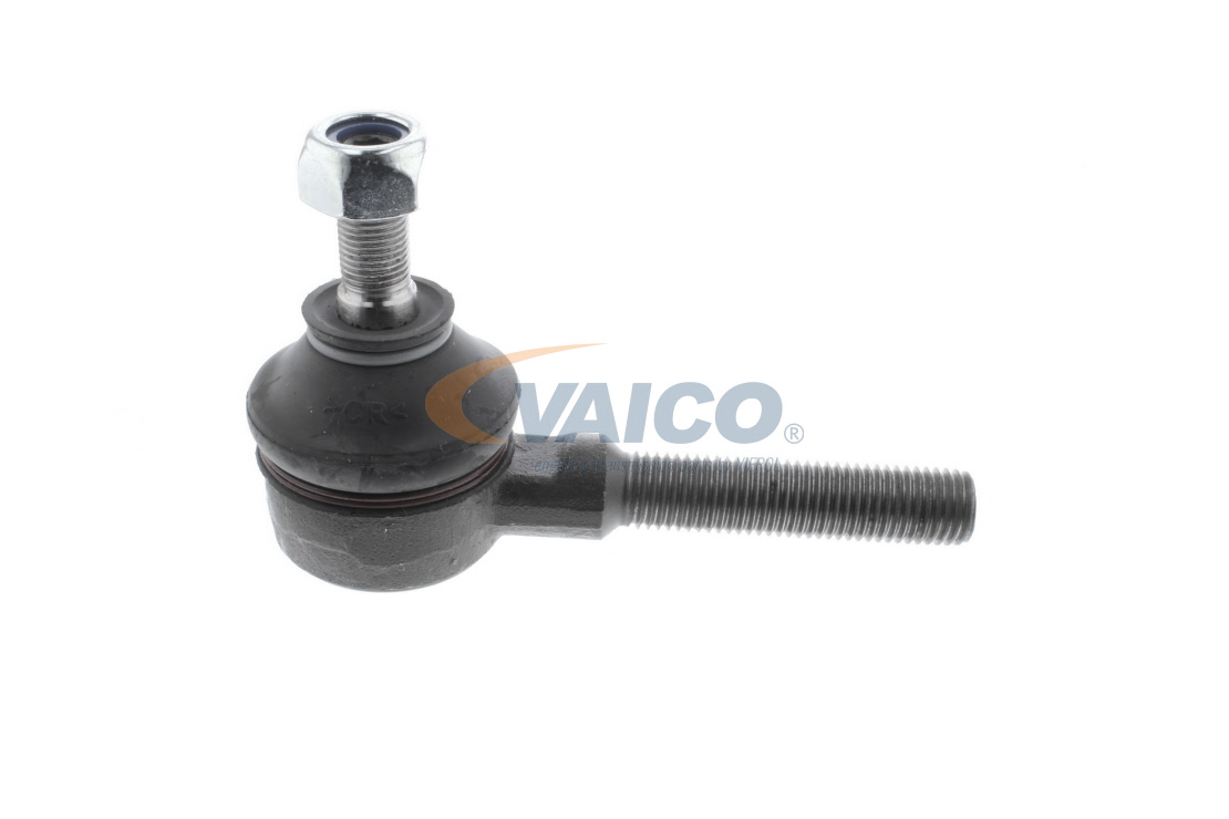 Número OEM A 000 338 60 10 - Rótula de dirección V30-7158 MERCEDES-BENZ