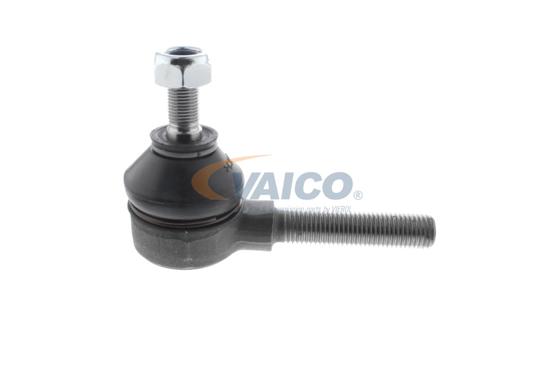 Spurstangengelenk V30-7161 VAICO MERCEDES-BENZ 190 (W201) E 2.3 1983 136 PS
