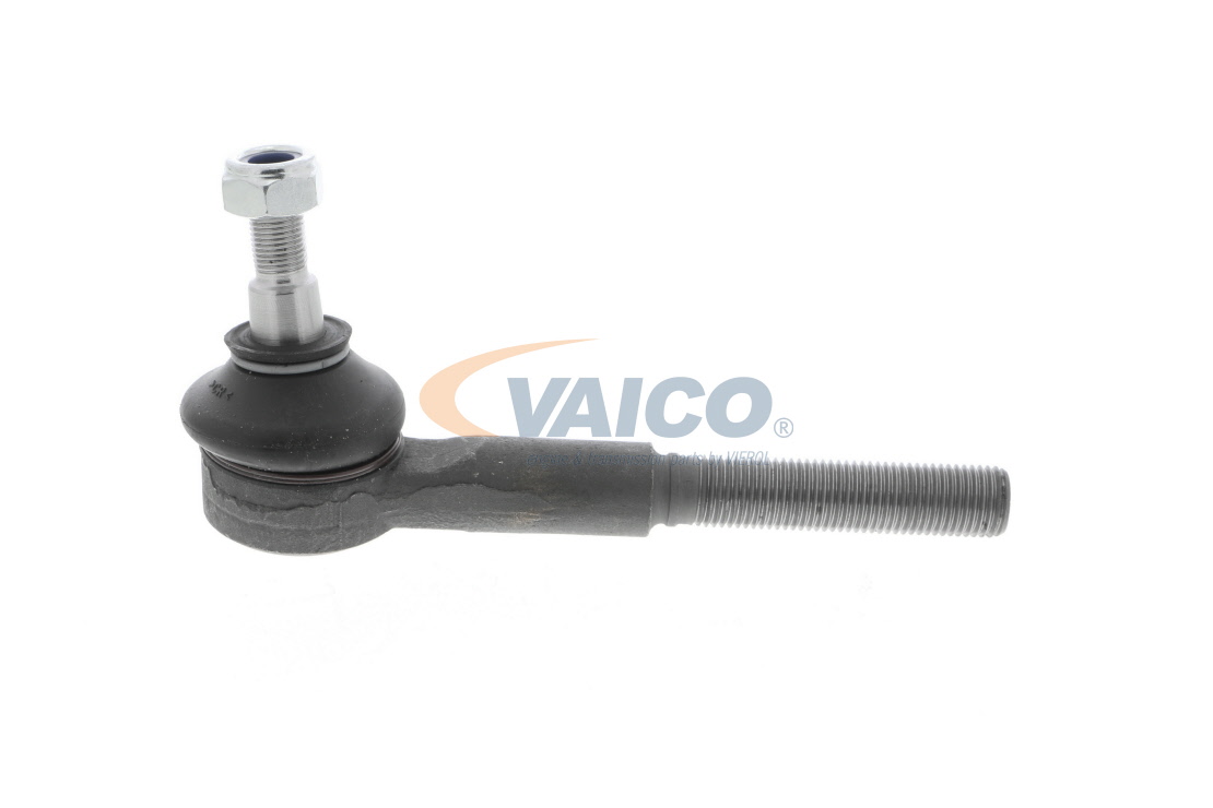 Número OEM 000 338 59 10 - Rótula de direção V30-7165 MERCEDES-BENZ, DAIMLER