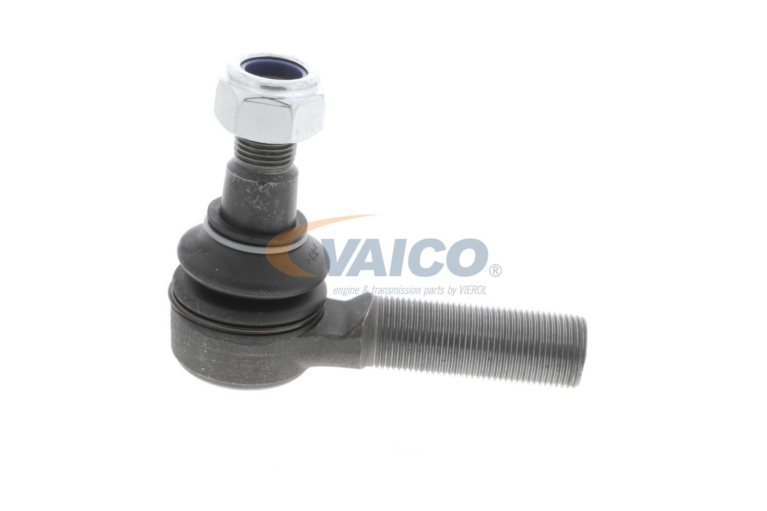 Numéro OEM 001 330 48 35 - Rotule de direction V30-7195 MERCEDES-BENZ, FORD, DAIMLER