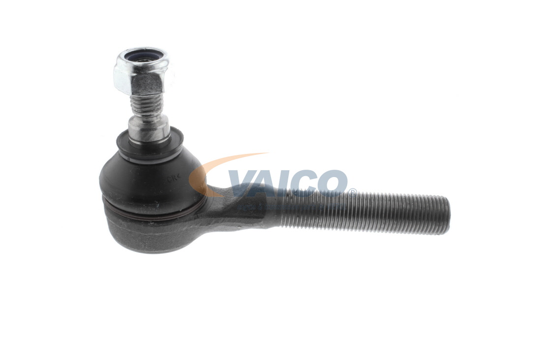 OEM-Nummer 001 330 63 35 - Spurstangenkopf V30-7201 VW, MERCEDES-BENZ