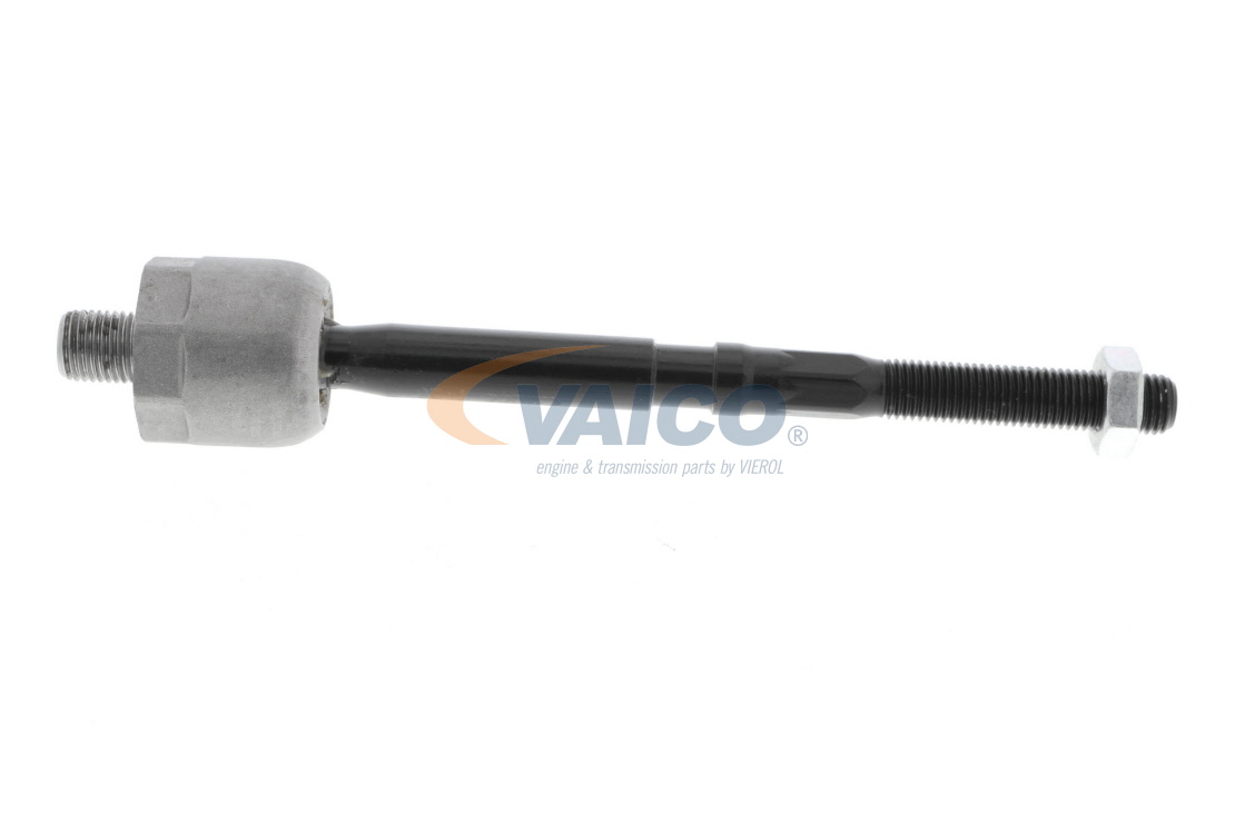 Axialgelenk, Spurstange (V30-7205) von VAICO einkaufen