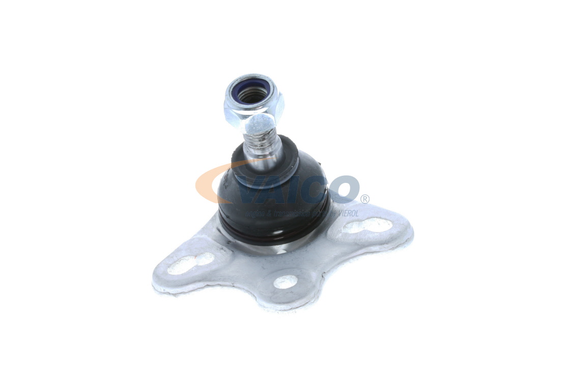 acheter VAICO (V30-7210) Rotule de suspension