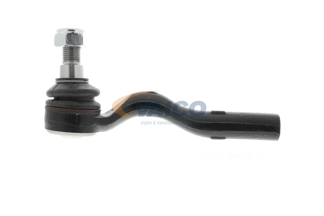 Número OEM A 210 338 05 15 - Rótula de direção V30-7214 MERCEDES-BENZ, HYUNDAI