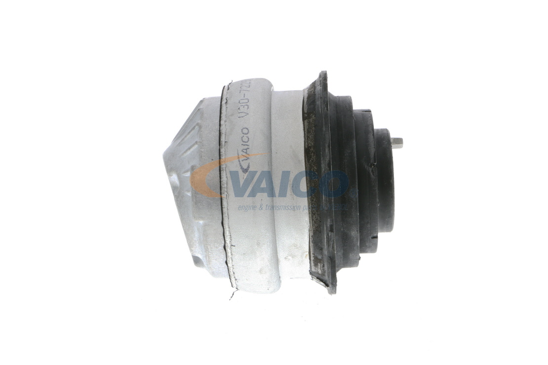 OEM-Nummer 220 240 06 17 - Motorlager V30-7229 MERCEDES-BENZ