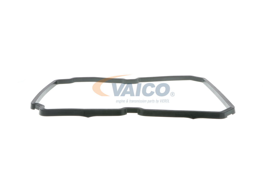 Versnellingsbakkeerring V30-7231-1 VAICO MERCEDES-BENZ Sprinter 3.5-T Flatbed Vrachtwagen/Chassis (W906) 315 CDI 4x4 (906.131, 906.133, 906.135, 906.231, 906.233... 2008 150 Pk